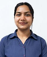 KIRANVIR KAUR
