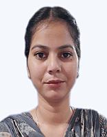 SUMANDEEP KAUR