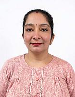 PARDEEP KAUR