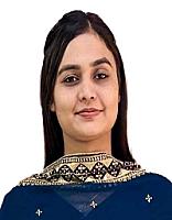 PARDEEP KAUR