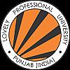 Lovely Professional University(Admission Point) Since 2011 to Till Present