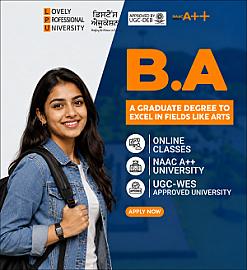 BA