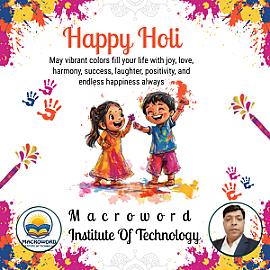 Advance Diploma In Web Development