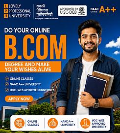 B.COM