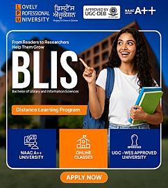 B.LIS