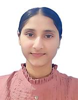 JASPREET KAUR