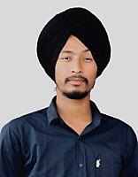 MISHAN SAMAT