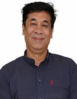 Ashish Kapoor