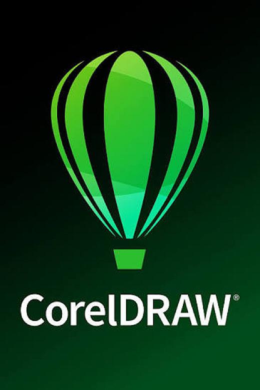 Coral Draw
