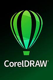 Coral Draw