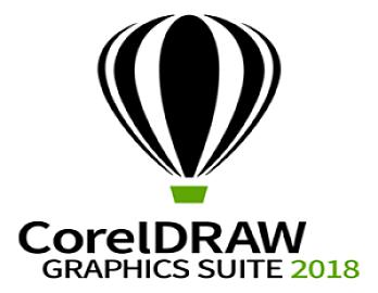 Coral Draw