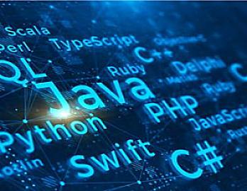 Programming Coding