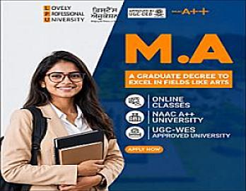 MBA