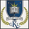 Guru Kashi University, Established in 2011(Online Study)