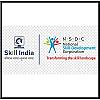 Skill Development Projects