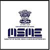 Ministry of Micero, Small & Medium Enterprises