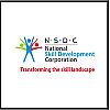 National Skill Development Mission  for Youth