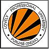 Lovely Professional University(Admission Point) Since 2011 to Till Present