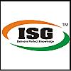 ISG Group Of Institutions Jagraon/Mullanpur/Sidhwan
