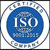 International Organization                    for Standardization