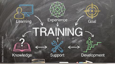 Practical Skill Training