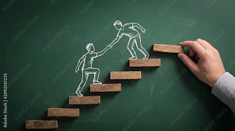 Career Development Support