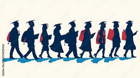 Career-Focused Education