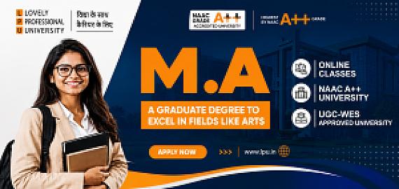 MBA