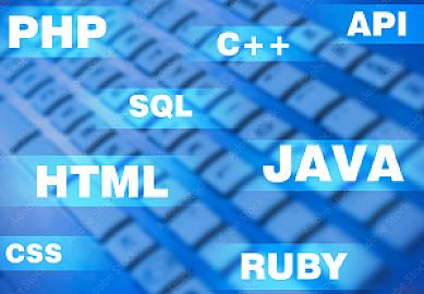 Programming Coding