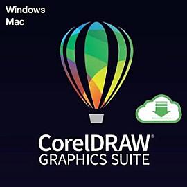 Coral Draw