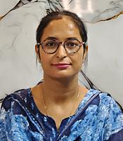 AMARDEEP KAUR BADHESHA