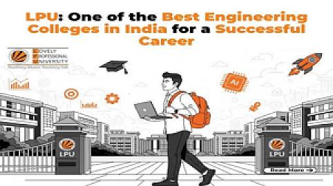 Career-Focused Programs