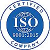 International Organization for Standardization