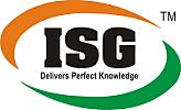 ISG Group Of Institutions