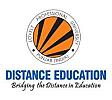 Lovely Professional University(Admission Point) Since 2011 to Till Present