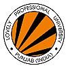 Lovely Professional University(Admission Point) Since 2011 to Till Present