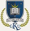 Guru Kashi University, Established in 2011(Online Study)