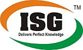 ISG Group Of Institutions