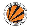 Lovely Professional University(Admission Point) Since 2011 to Till Present