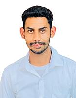 SARBJEET SINGH