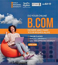 B.COM