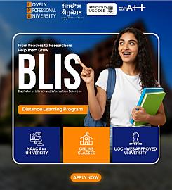 B.LIS