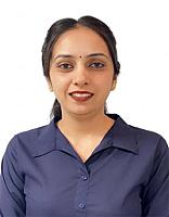 VEERPAL KAUR