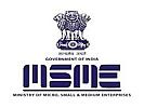 Ministry of Micero, Small & Medium Enterprises