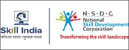 Skill Development Projects