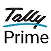 Accounts With Tally Prime