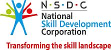 National Skill Development Mission  for Youth