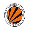 Lovely Professional University(Admission Point) Since 2011 to Till Present