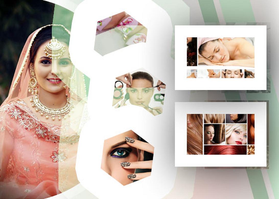 ADV. DIP IN COSMETOLOGY