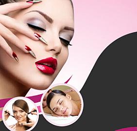 SKINCARE & MAKEUP TECHINQUES